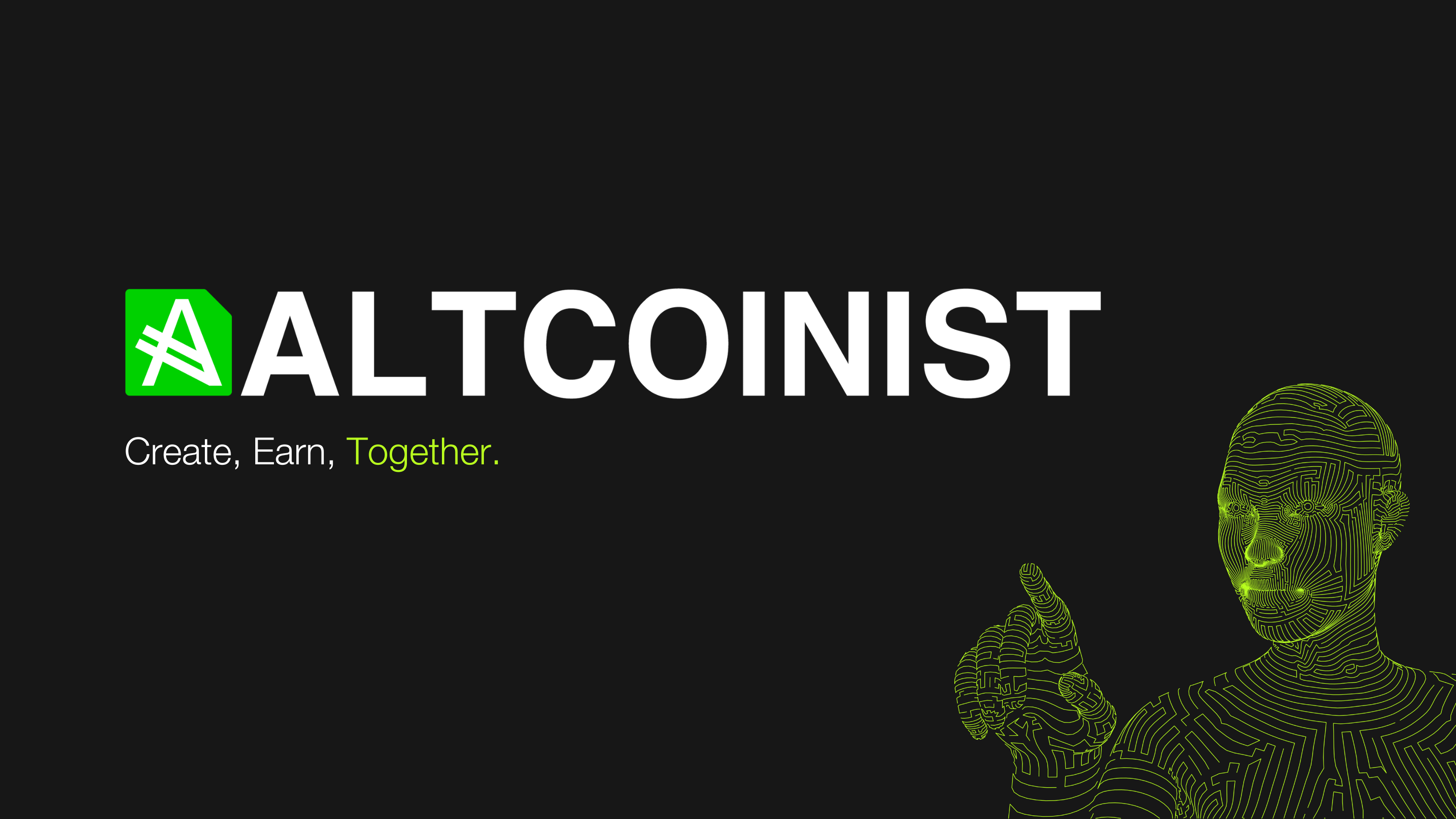 Altcoinist